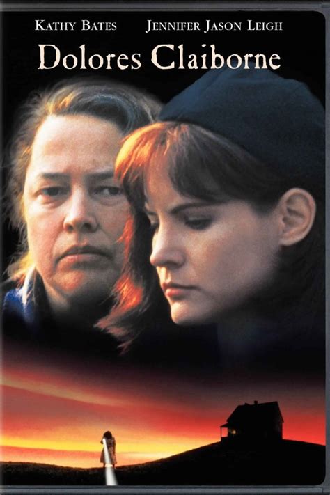 dolores claiborne cda|dolores 1995 cda.